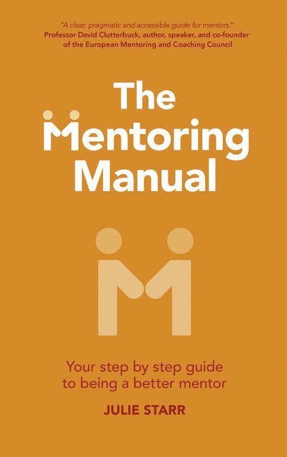 Mentoring Manual