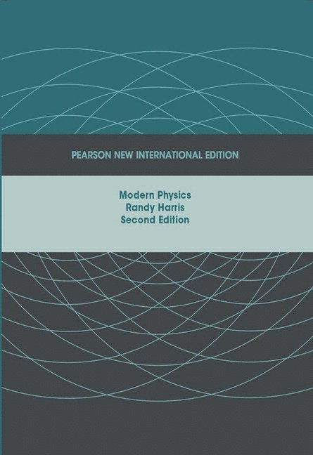 Modern Physics 1