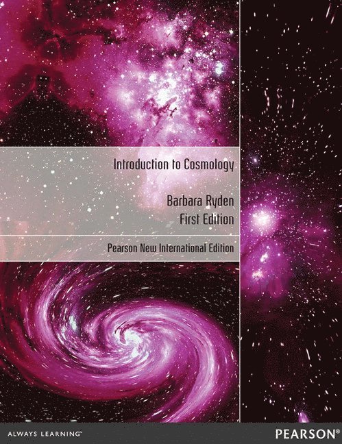 Introduction to Cosmology 1