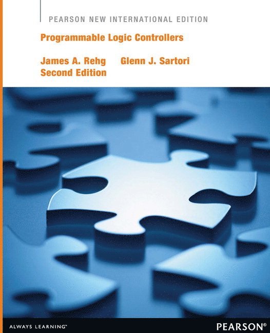 Programmable Logic Controllers 1