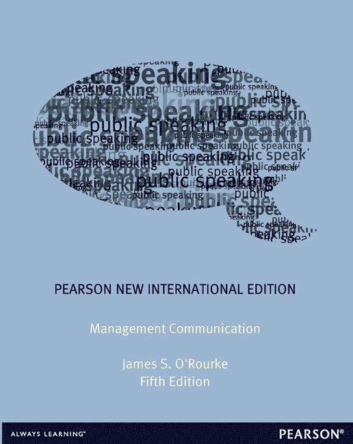 Management Communication 1