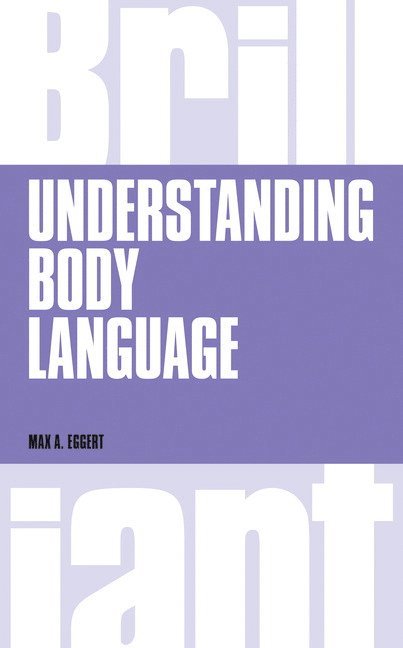 Understanding Body Language 1