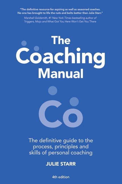 Coaching Manual