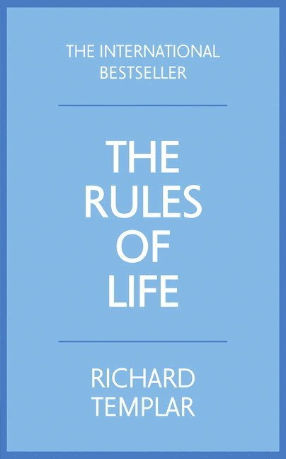 Rules of Life, The