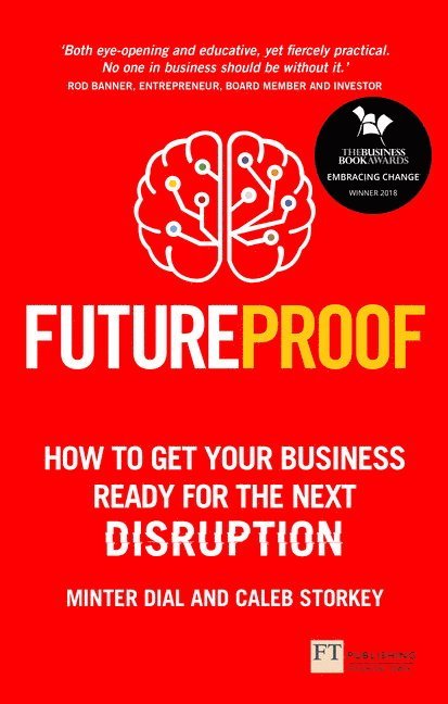 Futureproof 1