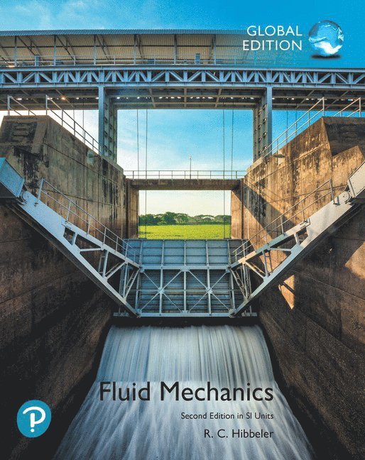 Fluid Mechanics in SI Units 1