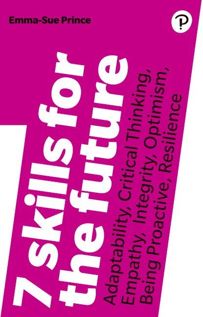 7 Skills for the Future 1