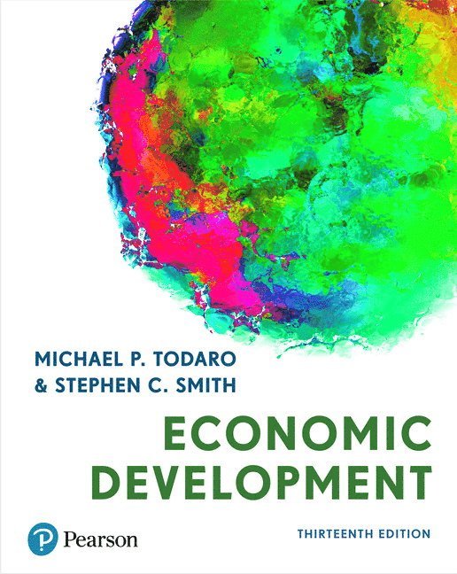 Economic Development 1