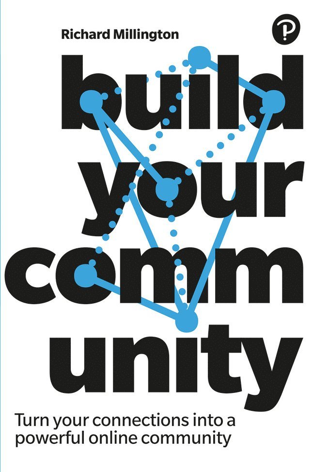 Build Your Community 1