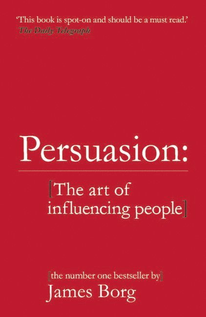 Persuasion 1