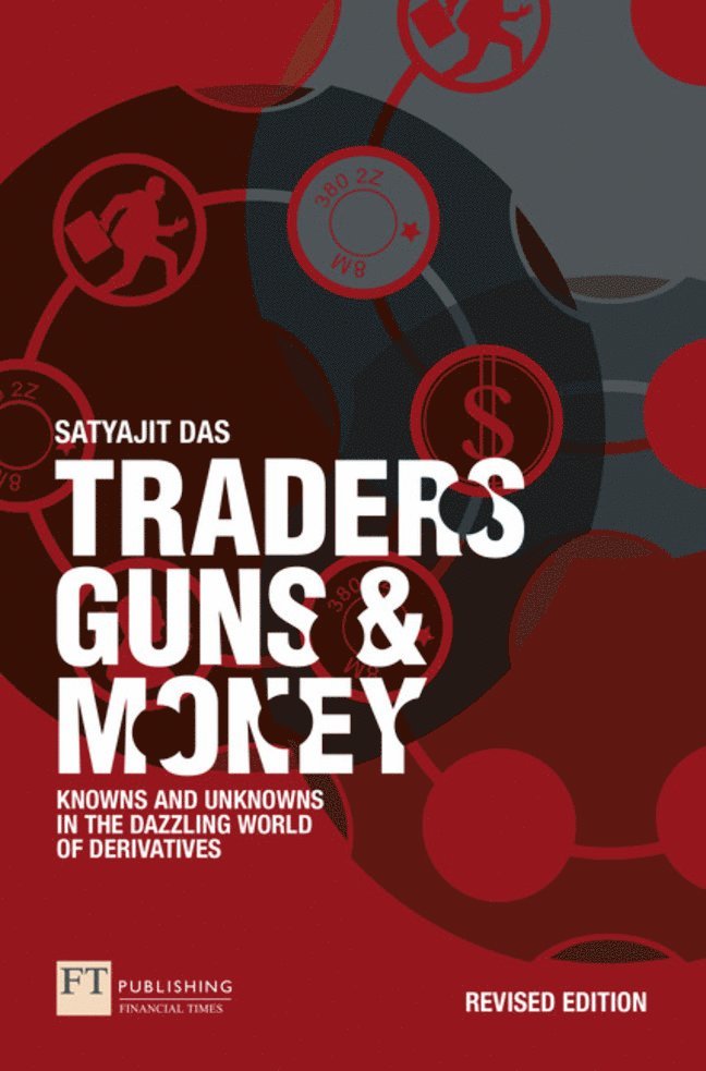 Traders, Guns and Money 1