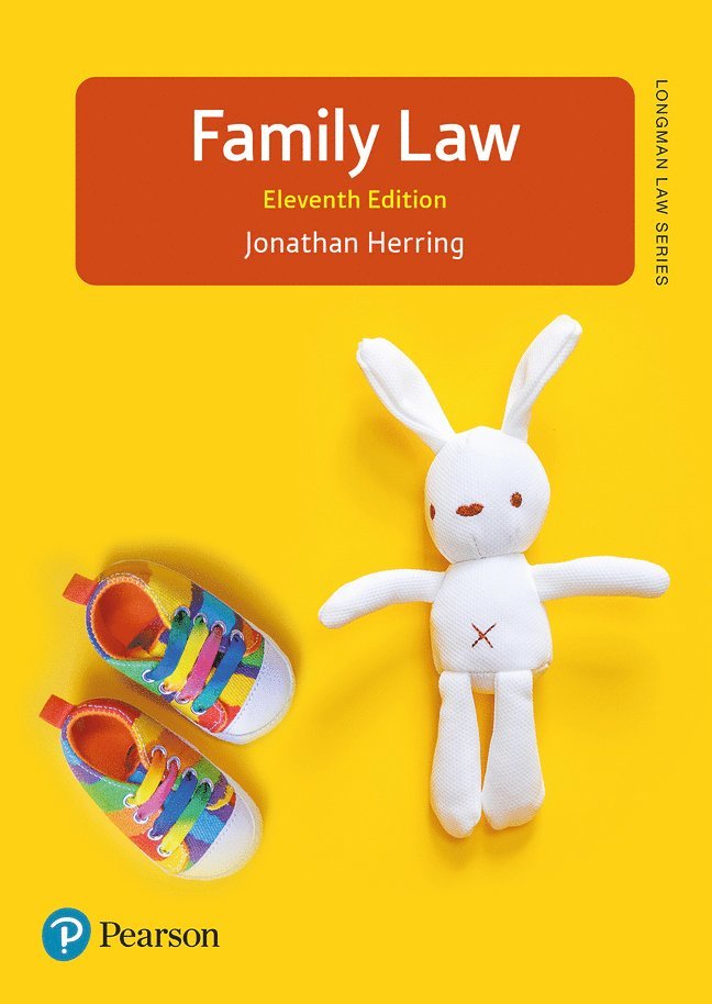Family Law 1