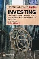 The Financial Times Guide to Investing