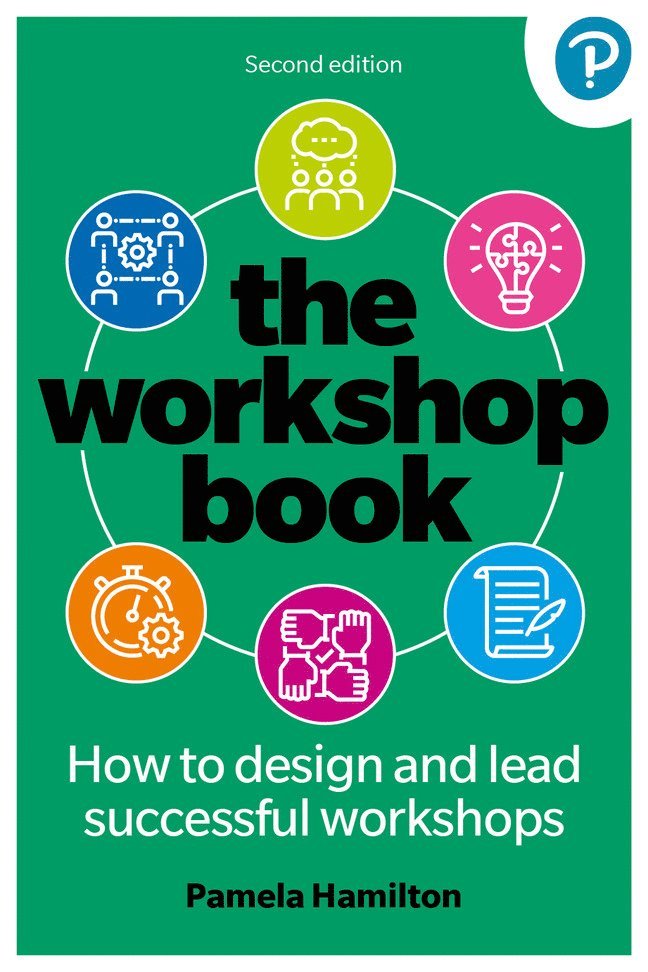 The Workshop Book 1