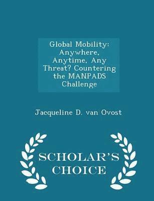 Global Mobility 1