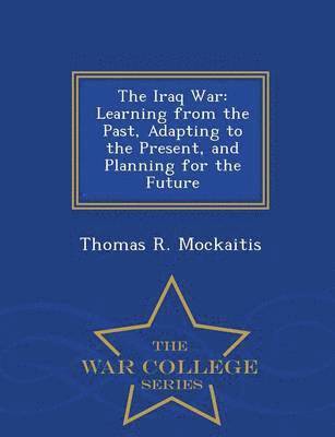 Iraq War