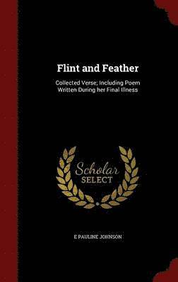 Flint and Feather