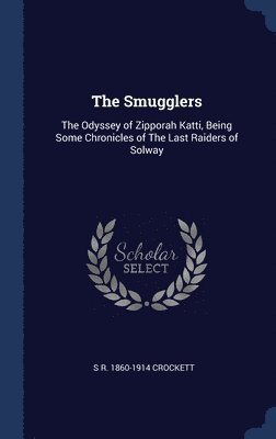 Smugglers