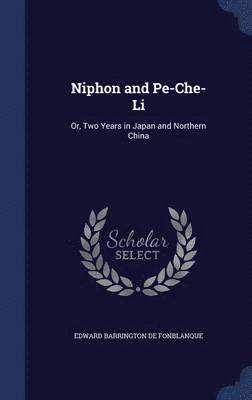 Niphon and Pe-Che-Li 1