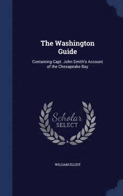 The Washington Guide 1