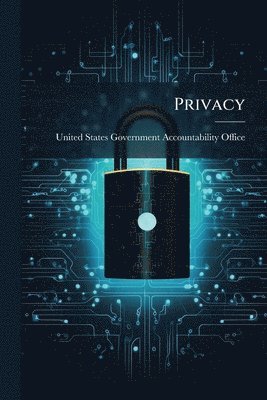 Privacy, Häftad