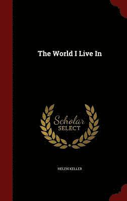 World I Live In 1