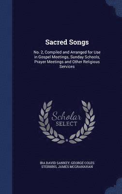 Sacred Songs 1