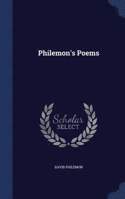 Philemon's Poems 1