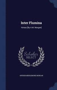 bokomslag Inter Flumina