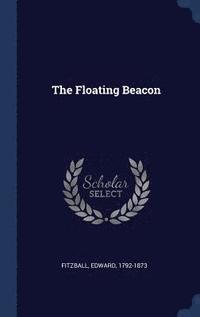 bokomslag The Floating Beacon