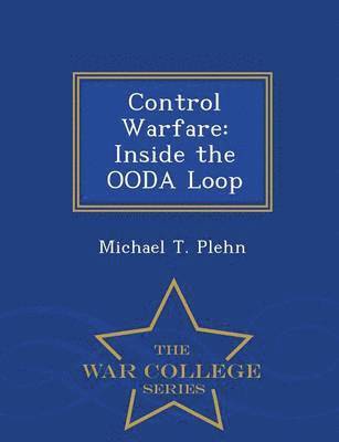 Control Warfare 1