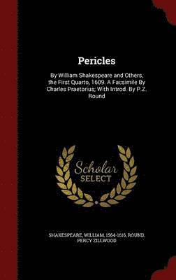 Pericles 1