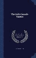 The Irish-Canuck-Yankee 1