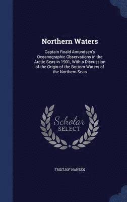 Northern Waters 1
