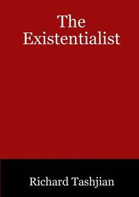 bokomslag The Existentialist