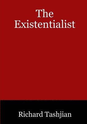 The Existentialist 1