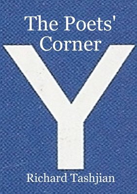 Poets' Corner