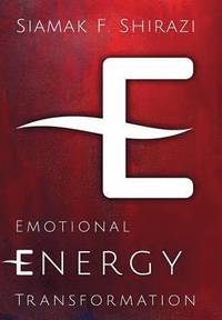 bokomslag Emotional Energy Transformation