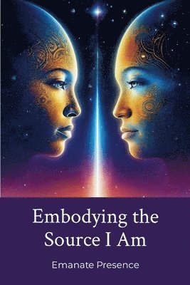 Gary Smith - Esia I, Häftad