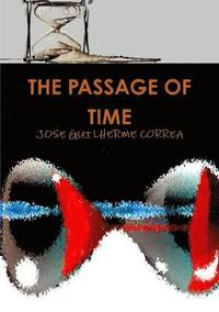 bokomslag The Passage of Time