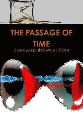 The Passage of Time 1