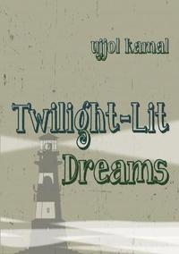 bokomslag Twilight-Lit Dreams