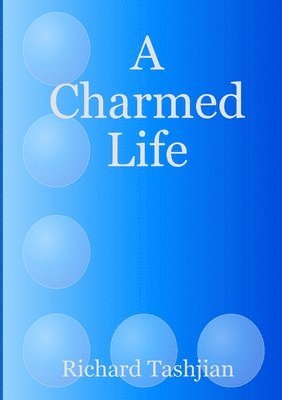 A Charmed Life 1