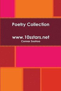 bokomslag connor_soohoo_6x9_poetry_perfect_bound_booklet