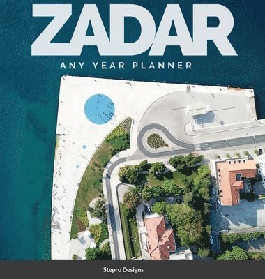 Zadar 1