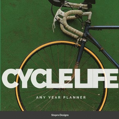 Cycle Life 1