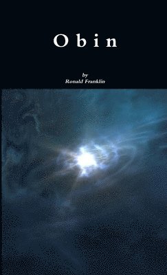 Ronald Franklin - Obin, Häftad