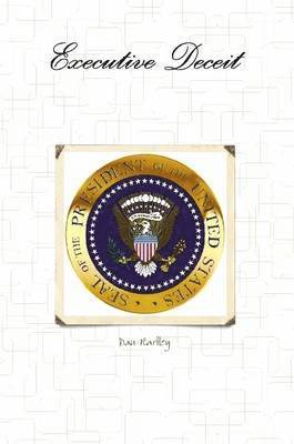 Executive Deceit