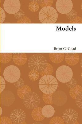 Models 1