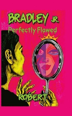 Perfectly Flawed